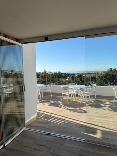 Image No.17-2 Bed Apartment for sale