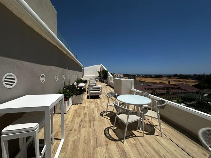 Image No.21-2 Bed Apartment for sale