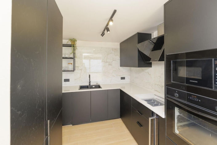 Image No.14-3 Bed Apartment for sale