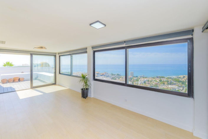 Image No.2-3 Bed Apartment for sale