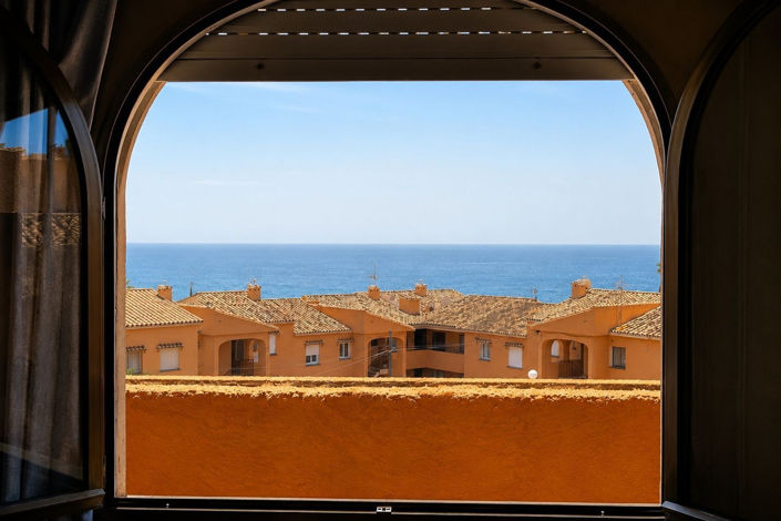 Image No.12-2 Bed Apartment for sale