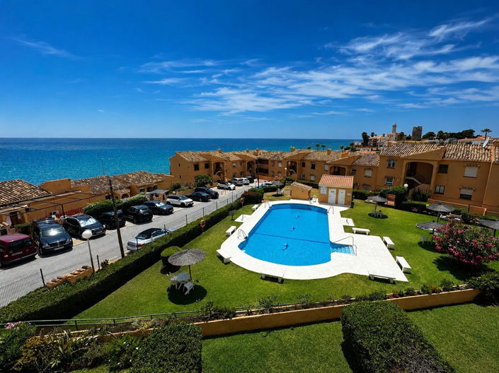 Image No.2-2 Bed Apartment for sale