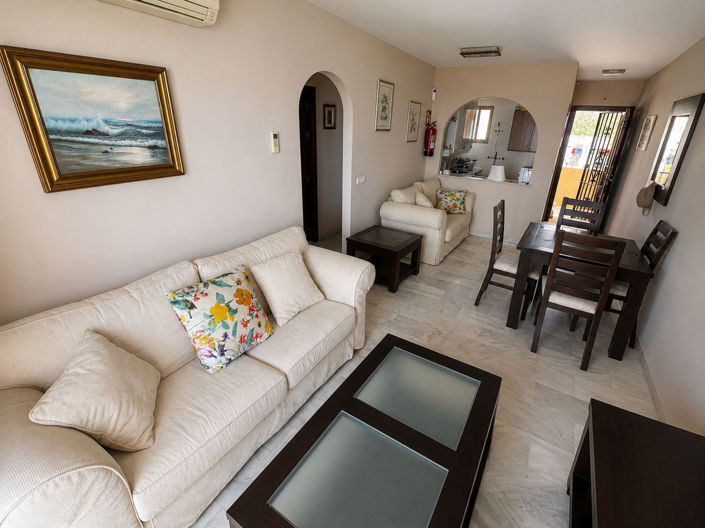 Image No.4-2 Bed Apartment for sale