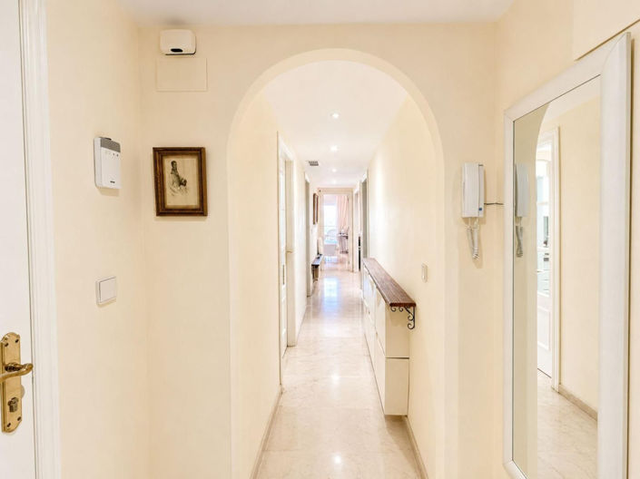 Image No.11-2 Bed Apartment for sale