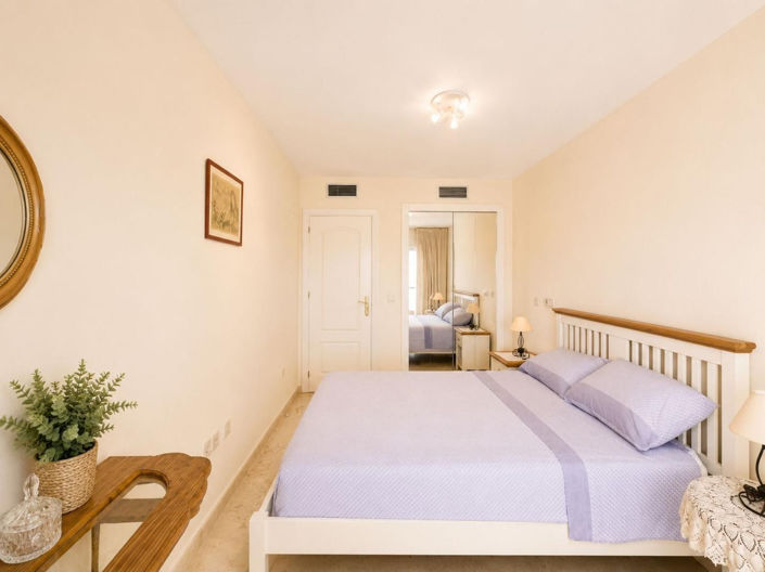 Image No.12-2 Bed Apartment for sale