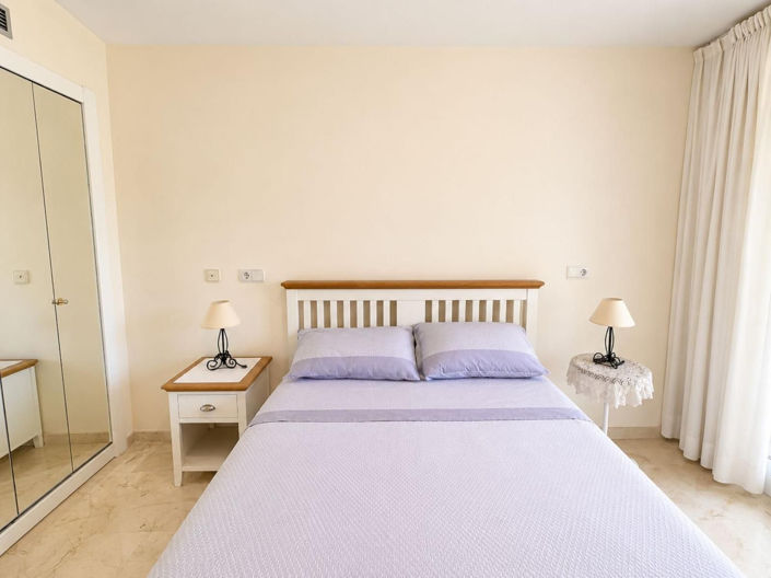 Image No.13-2 Bed Apartment for sale