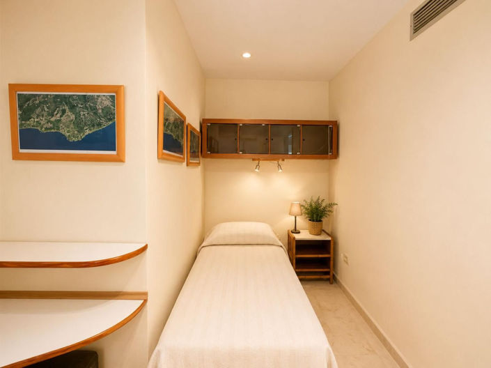 Image No.15-2 Bed Apartment for sale