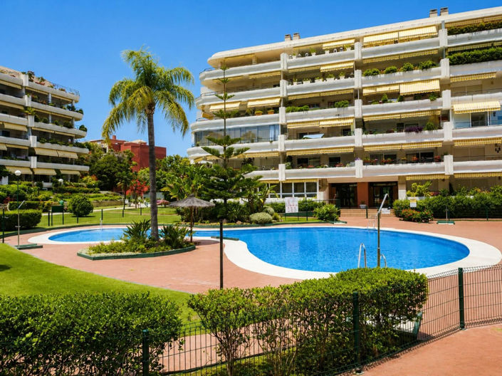 Image No.21-2 Bed Apartment for sale