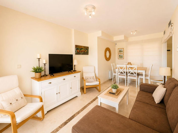 Image No.6-2 Bed Apartment for sale