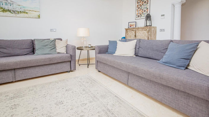 Image No.10-2 Bed Apartment for sale
