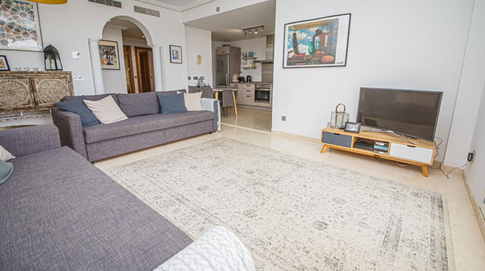 Image No.11-2 Bed Apartment for sale