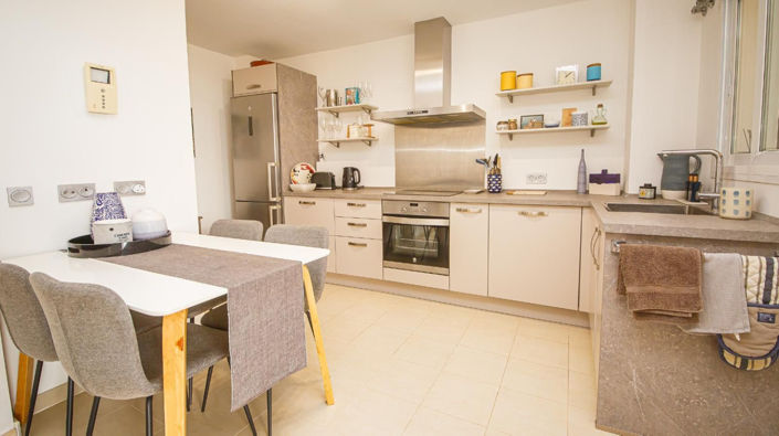 Image No.13-2 Bed Apartment for sale