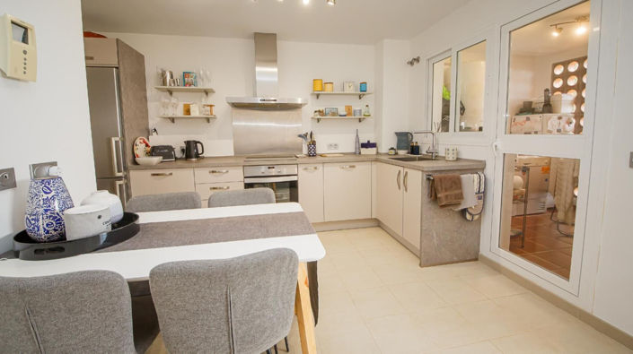 Image No.14-2 Bed Apartment for sale