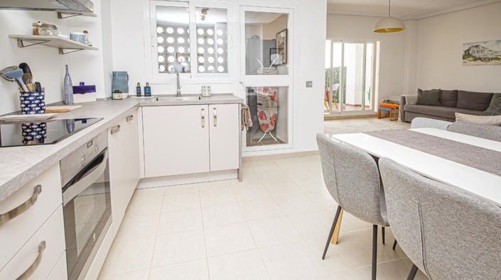 Image No.16-2 Bed Apartment for sale