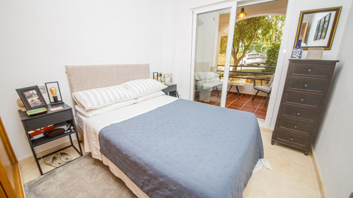 Image No.18-2 Bed Apartment for sale
