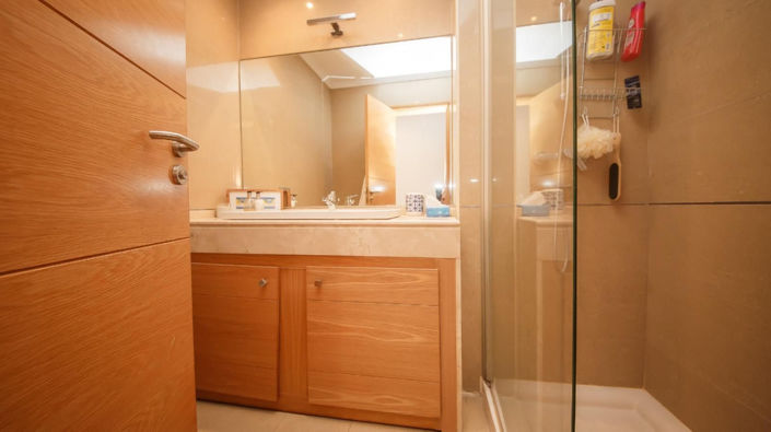 Image No.19-2 Bed Apartment for sale