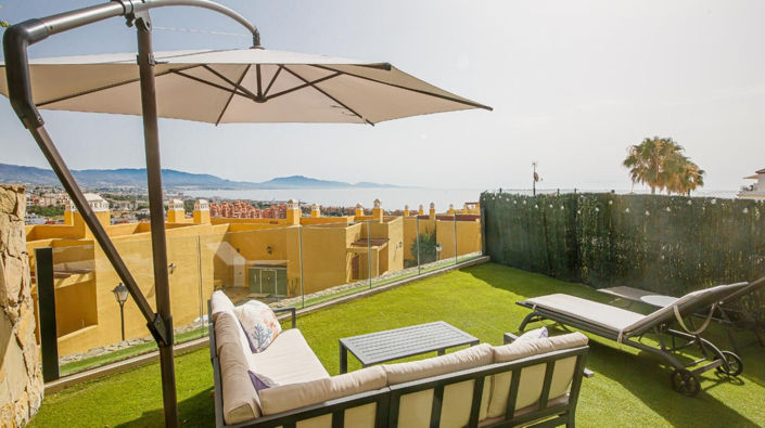 Image No.21-2 Bed Apartment for sale