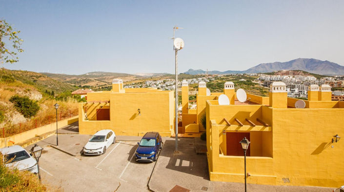 Image No.28-2 Bed Apartment for sale