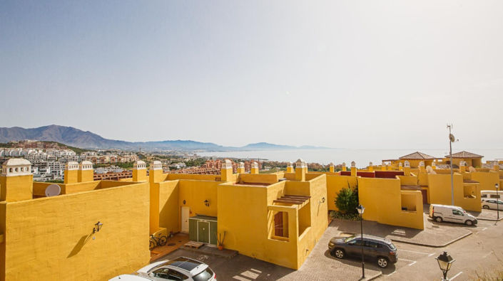 Image No.29-2 Bed Apartment for sale