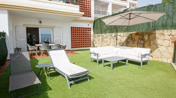 Image No.4-2 Bed Apartment for sale