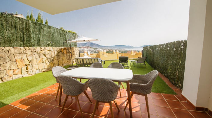 Image No.6-2 Bed Apartment for sale