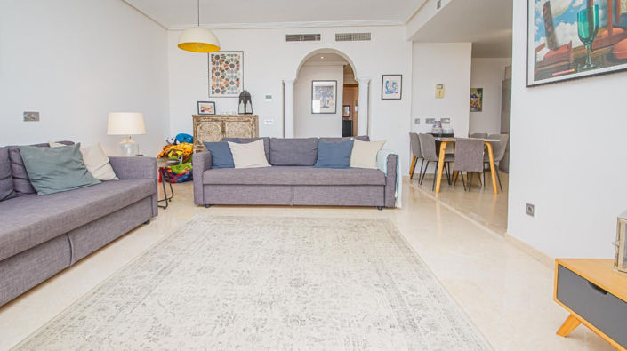 Image No.7-2 Bed Apartment for sale