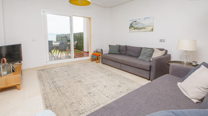 Image No.8-2 Bed Apartment for sale