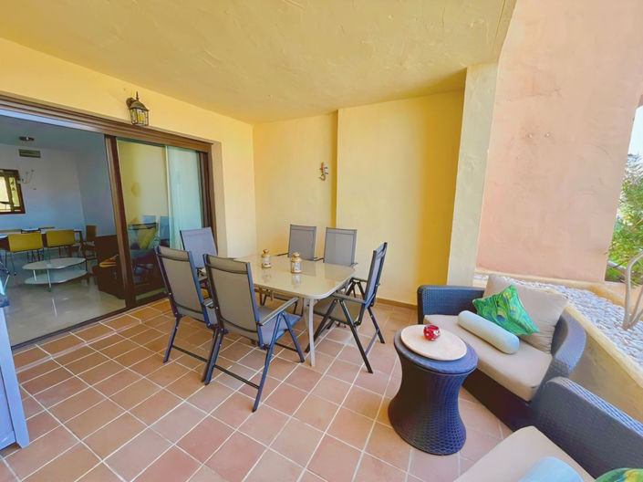 Image No.4-2 Bed Apartment for sale