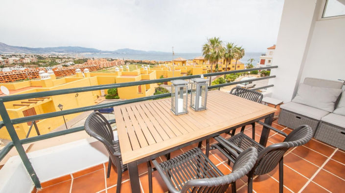 Image No.4-2 Bed Apartment for sale