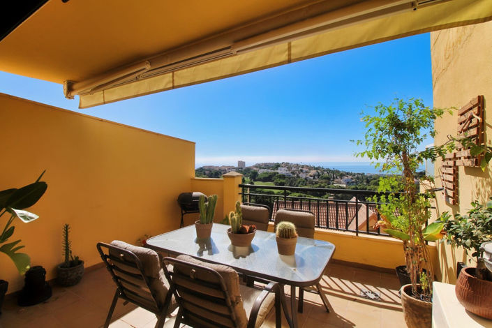 Image No.2-2 Bed Apartment for sale