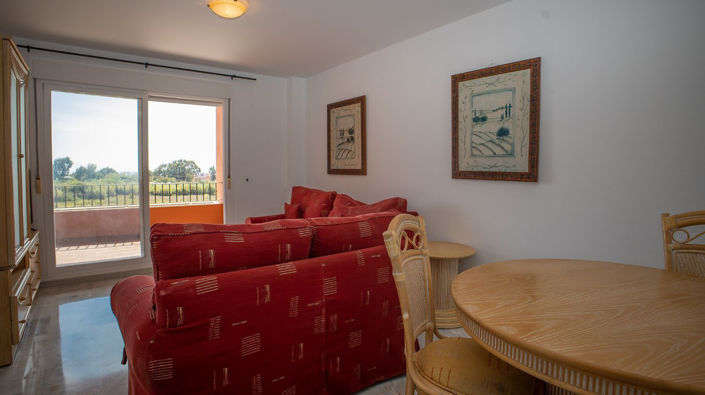 Image No.8-2 Bed Apartment for sale