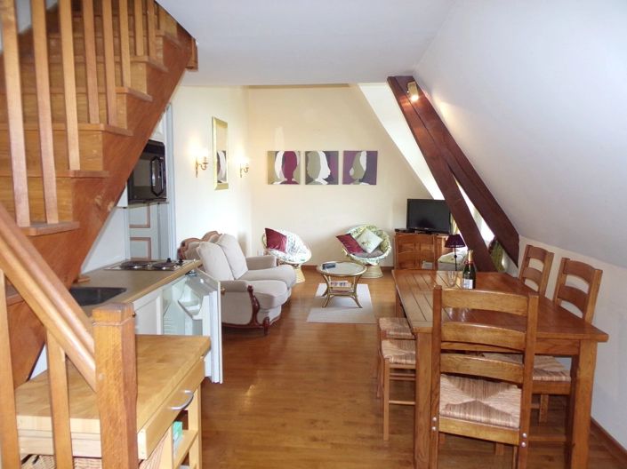Image No.4-2 Bed Property for sale