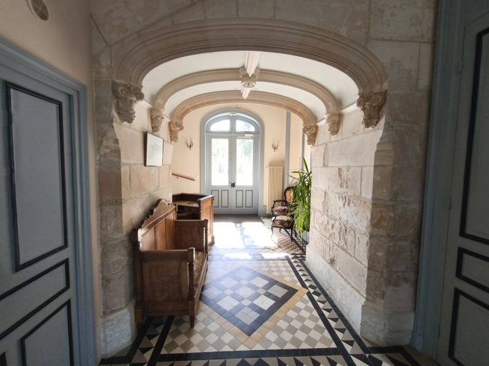 Image No.13-2 Bed Property for sale