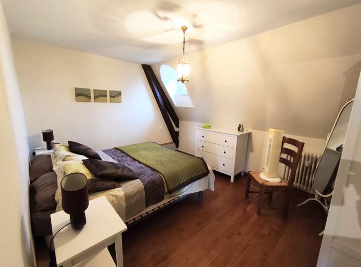 Image No.6-2 Bed Property for sale