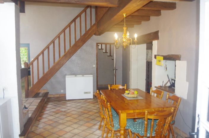 Image No.7-3 Bed House for sale