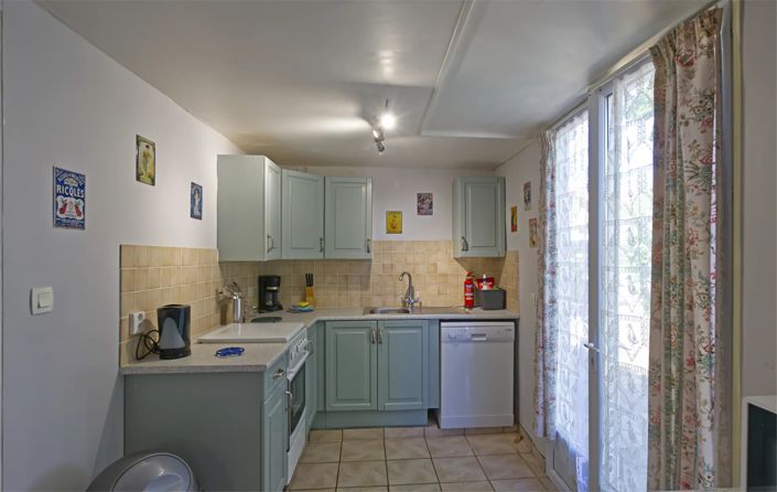 Image No.12-Casa con 9 dormitorios en venta