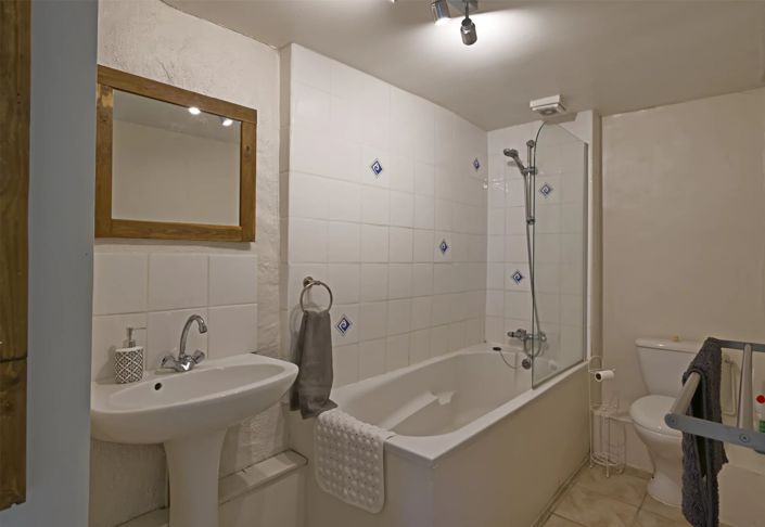 Image No.14-Casa con 9 dormitorios en venta