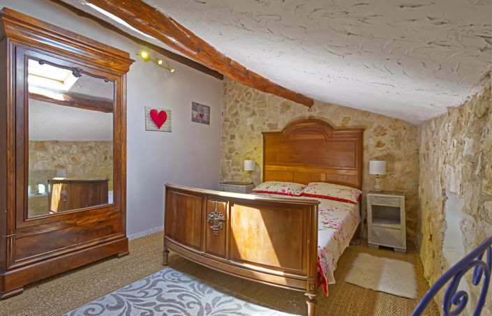 Image No.6-Casa con 9 dormitorios en venta
