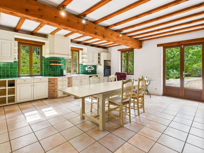 Image No.7-4 Bed House for sale