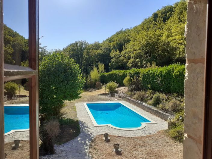 Image No.4-4 Bed House for sale