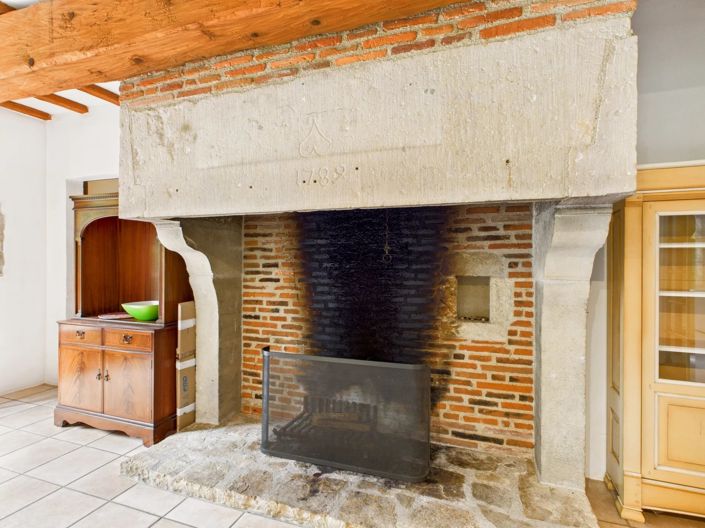 Image No.3-4 Bed House for sale