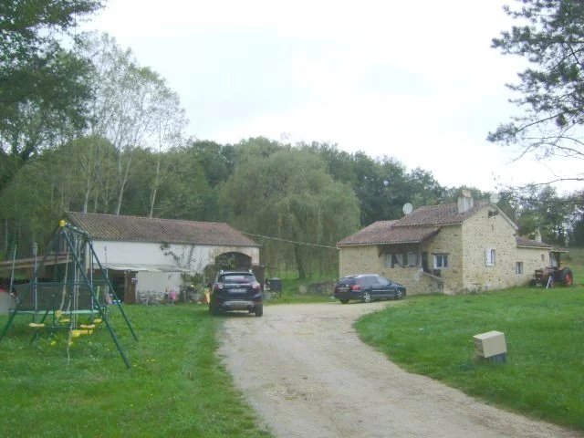 Image No.12-6 Bed House for sale