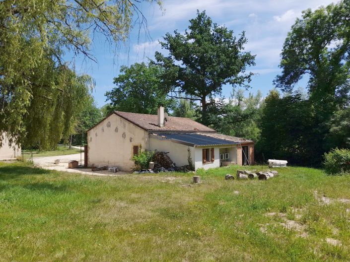 Image No.8-6 Bed House for sale