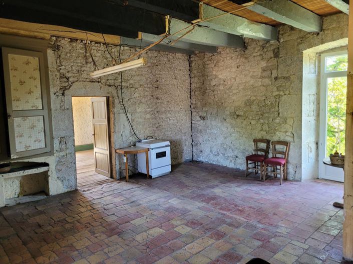 Image No.4-3 Bed House for sale