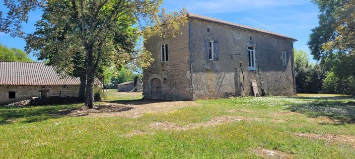 Image No.5-3 Bed House for sale