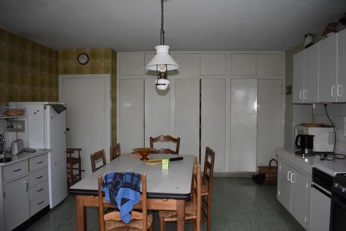 Image No.11-6 Bed House for sale