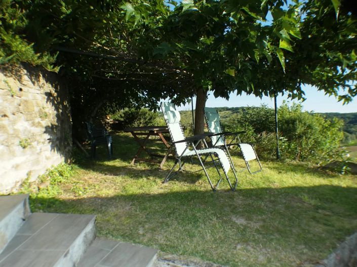 Image No.12-4 Bed House for sale