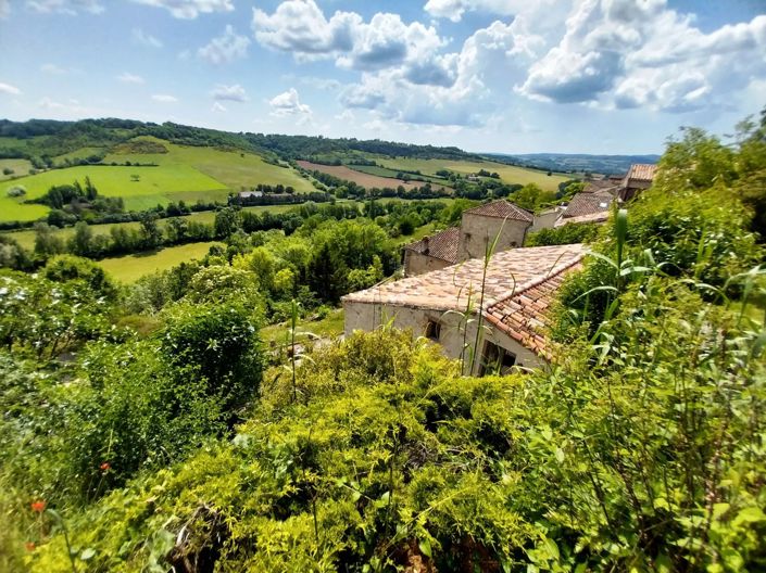Image No.14-4 Bed House for sale