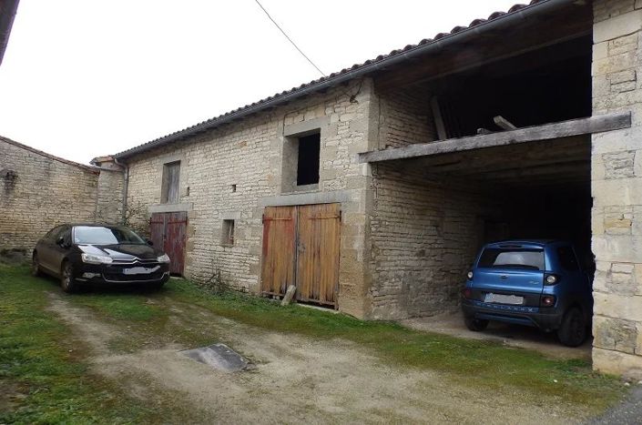 Image No.2-1 Bed House for sale