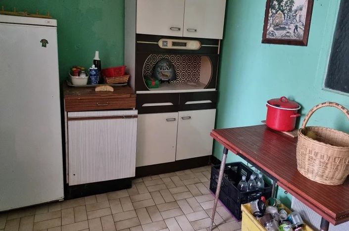 Image No.6-1 Bed House for sale
